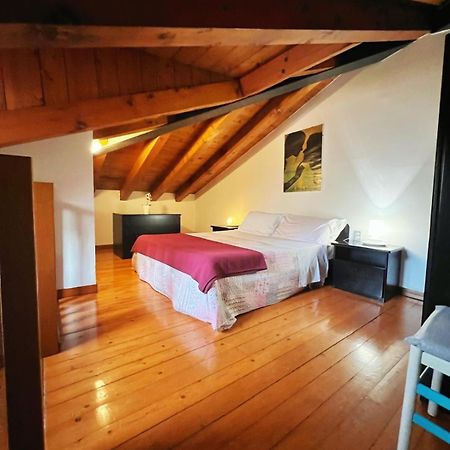 Holiday Treviso Suite Venezia Εξωτερικό φωτογραφία
