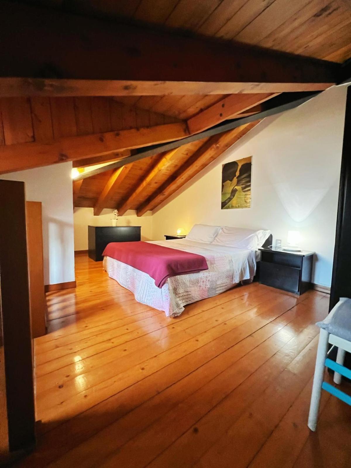 Holiday Treviso Suite Venezia Εξωτερικό φωτογραφία